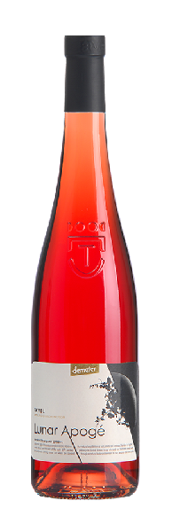 Tavel Rosé 