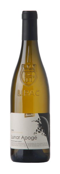 Lirac White