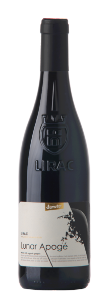 Lirac Red 