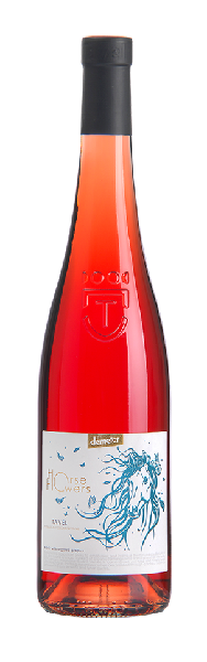 Tavel Rosé