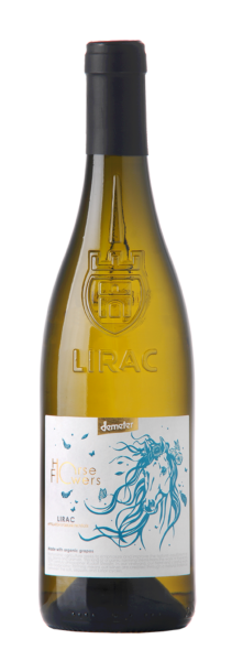 Lirac White 