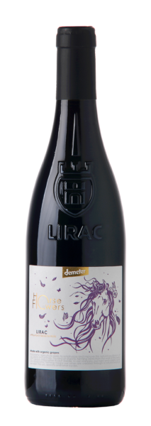 Lirac Red 