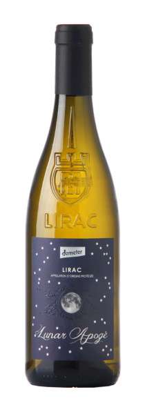 Lirac White 