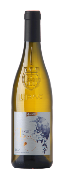 Lirac White 