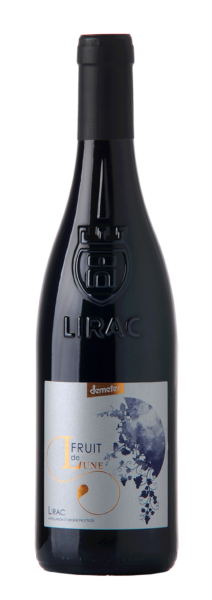 Lirac Red 