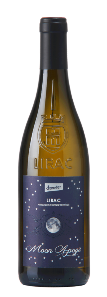 Lirac White 