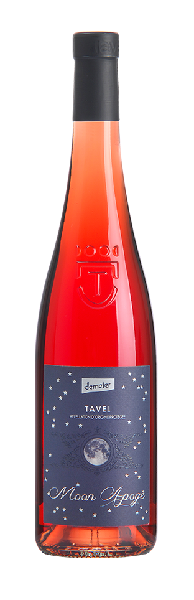 Tavel Rosé 