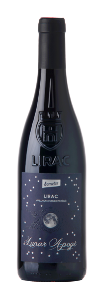 Lirac Red 